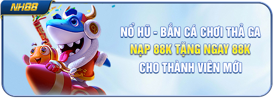 nh88a đăng nhập