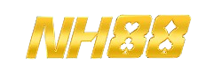 NH88A .COM